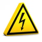 Business 110 image MORELETA  PARK ELECTRICIANS - NO CALL OUT FEE , ALL AREAS Power And Lighting in Pretoria GP