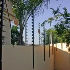 Business 115 image MORELETA  PARK ELECTRICIANS - NO CALL OUT FEE , ALL AREAS Power And Lighting in Pretoria GP