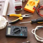 Business 117 image MORELETA  PARK ELECTRICIANS - NO CALL OUT FEE , ALL AREAS Power And Lighting in Pretoria GP