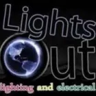 Business 119 image MORELETA  PARK ELECTRICIANS - NO CALL OUT FEE , ALL AREAS Power And Lighting in Pretoria GP