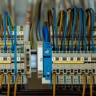 Business 123 image MORELETA  PARK ELECTRICIANS - NO CALL OUT FEE , ALL AREAS Power And Lighting in Pretoria GP
