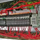 Business 125 image MORELETA  PARK ELECTRICIANS - NO CALL OUT FEE , ALL AREAS Power And Lighting in Pretoria GP