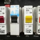 Business 127 image MORELETA  PARK ELECTRICIANS - NO CALL OUT FEE , ALL AREAS Power And Lighting in Pretoria GP