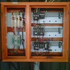 Business 129 image MORELETA  PARK ELECTRICIANS - NO CALL OUT FEE , ALL AREAS Power And Lighting in Pretoria GP
