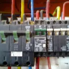 Business 131 image MORELETA  PARK ELECTRICIANS - NO CALL OUT FEE , ALL AREAS Power And Lighting in Pretoria GP