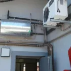 Business 134 image MORELETA  PARK ELECTRICIANS - NO CALL OUT FEE , ALL AREAS Power And Lighting in Pretoria GP