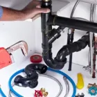 Business 138 image MORELETA  PARK ELECTRICIANS - NO CALL OUT FEE , ALL AREAS Power And Lighting in Pretoria GP