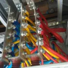 Business 145 image MORELETA  PARK ELECTRICIANS - NO CALL OUT FEE , ALL AREAS Power And Lighting in Pretoria GP