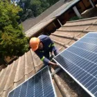 Business 146 image MORELETA  PARK ELECTRICIANS - NO CALL OUT FEE , ALL AREAS Power And Lighting in Pretoria GP