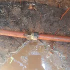 Business 161 image MORELETA  PARK ELECTRICIANS - NO CALL OUT FEE , ALL AREAS Power And Lighting in Pretoria GP