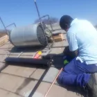 Business 175 image MORELETA  PARK ELECTRICIANS - NO CALL OUT FEE , ALL AREAS Power And Lighting in Pretoria GP
