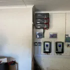 Business 182 image MORELETA  PARK ELECTRICIANS - NO CALL OUT FEE , ALL AREAS Power And Lighting in Pretoria GP