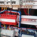 Business 186 image MORELETA  PARK ELECTRICIANS - NO CALL OUT FEE , ALL AREAS Power And Lighting in Pretoria GP