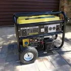 Business 187 image MORELETA  PARK ELECTRICIANS - NO CALL OUT FEE , ALL AREAS Power And Lighting in Pretoria GP