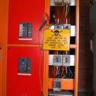 Business 190 image MORELETA  PARK ELECTRICIANS - NO CALL OUT FEE , ALL AREAS Power And Lighting in Pretoria GP