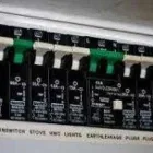 Business 192 image MORELETA  PARK ELECTRICIANS - NO CALL OUT FEE , ALL AREAS Power And Lighting in Pretoria GP