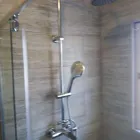Business 198 image MORELETA  PARK ELECTRICIANS - NO CALL OUT FEE , ALL AREAS Power And Lighting in Pretoria GP