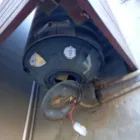 Business 201 image MORELETA  PARK ELECTRICIANS - NO CALL OUT FEE , ALL AREAS Power And Lighting in Pretoria GP