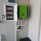 Business 202 image MORELETA  PARK ELECTRICIANS - NO CALL OUT FEE , ALL AREAS Power And Lighting in Pretoria GP