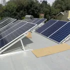 Business 207 image MORELETA  PARK ELECTRICIANS - NO CALL OUT FEE , ALL AREAS Power And Lighting in Pretoria GP