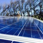 Business 209 image MORELETA  PARK ELECTRICIANS - NO CALL OUT FEE , ALL AREAS Power And Lighting in Pretoria GP