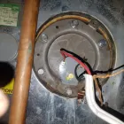 Business 211 image MORELETA  PARK ELECTRICIANS - NO CALL OUT FEE , ALL AREAS Power And Lighting in Pretoria GP