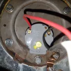 Business 213 image MORELETA  PARK ELECTRICIANS - NO CALL OUT FEE , ALL AREAS Power And Lighting in Pretoria GP