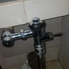 Business 215 image MORELETA  PARK ELECTRICIANS - NO CALL OUT FEE , ALL AREAS Power And Lighting in Pretoria GP