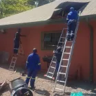 Business 218 image MORELETA  PARK ELECTRICIANS - NO CALL OUT FEE , ALL AREAS Power And Lighting in Pretoria GP