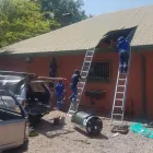 Business 220 image MORELETA  PARK ELECTRICIANS - NO CALL OUT FEE , ALL AREAS Power And Lighting in Pretoria GP