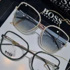 Business 2 image MOSANA OPTOMETRISTS Optometrists in Polokwane LP