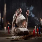 Business 1 image MOST GIFTED SANGOMA NEAR ME +27814233831 Best Sangoma in Pretoria GP