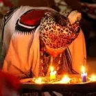 Business 1 image MOST GIFTED SANGOMA Best Sangoma in Pretoria GP