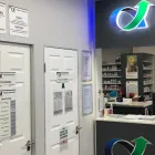 Maatskappy 3 beeld MOTALAS PHARMACY Vitamins & Supplements in Durban KZN