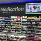 Maatskappy 9 beeld MOTALAS PHARMACY Vitamins & Supplements in Durban KZN
