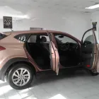 Maatskappy 2 beeld MOTORITY AUTO DEALERSHIP Used Car Sales in King Williams Town EC