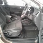 Maatskappy 3 beeld MOTORITY AUTO DEALERSHIP Used Car Sales in King Williams Town EC