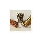 Business 14 image MOULDING MOMENTS Trophies in Pretoria GP