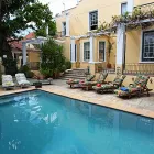 Maatskappy 2 beeld MOUNTAIN MANOR GUEST HOUSE Self Catering Apartments in Cape Town WC