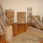 Business 1 image MOVERS JOHANNESBURG Office Relocation in Randburg GP