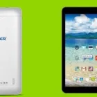 Maatskappy 1 beeld MPINGA TECHNOLOGIES Support Services in East London EC