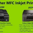 Maatskappy 3 beeld MPINGA TECHNOLOGIES Support Services in East London EC