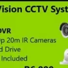 Maatskappy 4 beeld MPINGA TECHNOLOGIES Support Services in East London EC