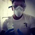 Business 1 image MPS PLUMBERS & BLOCKED DRAINS Plumbing Contractors in Cape Town WC