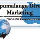 Maatskappy 1 beeld MPU DIRECT MARKETING X Banners in Nelspruit MP