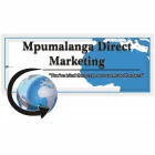 Maatskappy 2 beeld MPU DIRECT MARKETING X Banners in Nelspruit MP