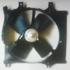 Maatskappy 2 beeld MR-COOL RADIATORS AND SPARES Suspension in Johannesburg GP