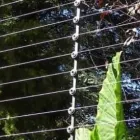 Maatskappy 2 beeld MR FENCE Security Services in Randburg GP