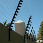 Maatskappy 4 beeld MR FENCE Security Services in Randburg GP