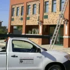 Business 1 image MR. HANDYMAN Windows in Pretoria GP